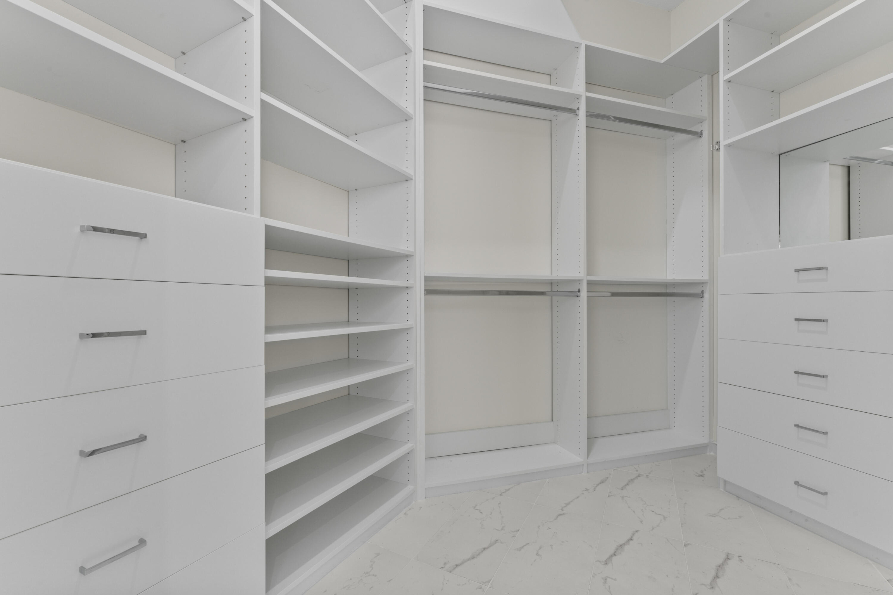 ROYAL PALM POLO PLAT - Residential