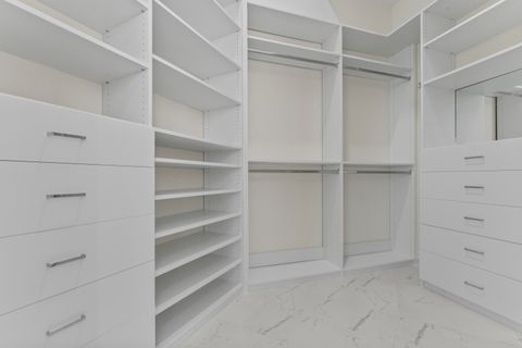 Tiny photo for 2630 NW 69th Street, Boca Raton, FL 33496 (MLS # B26008263)