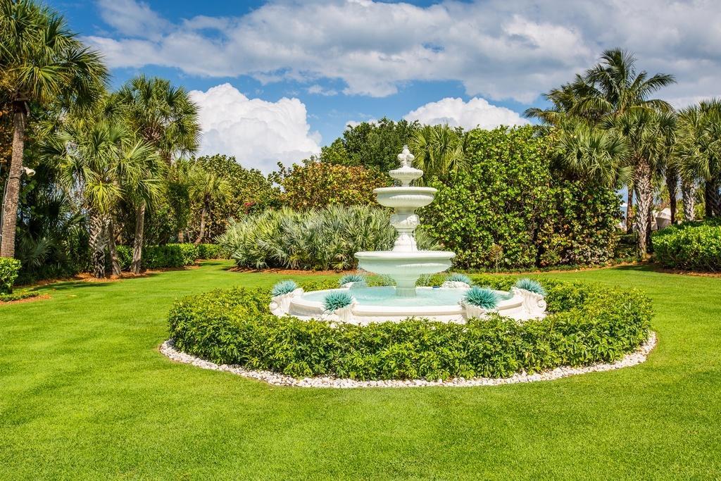 RIOMAR SUB NO - Land