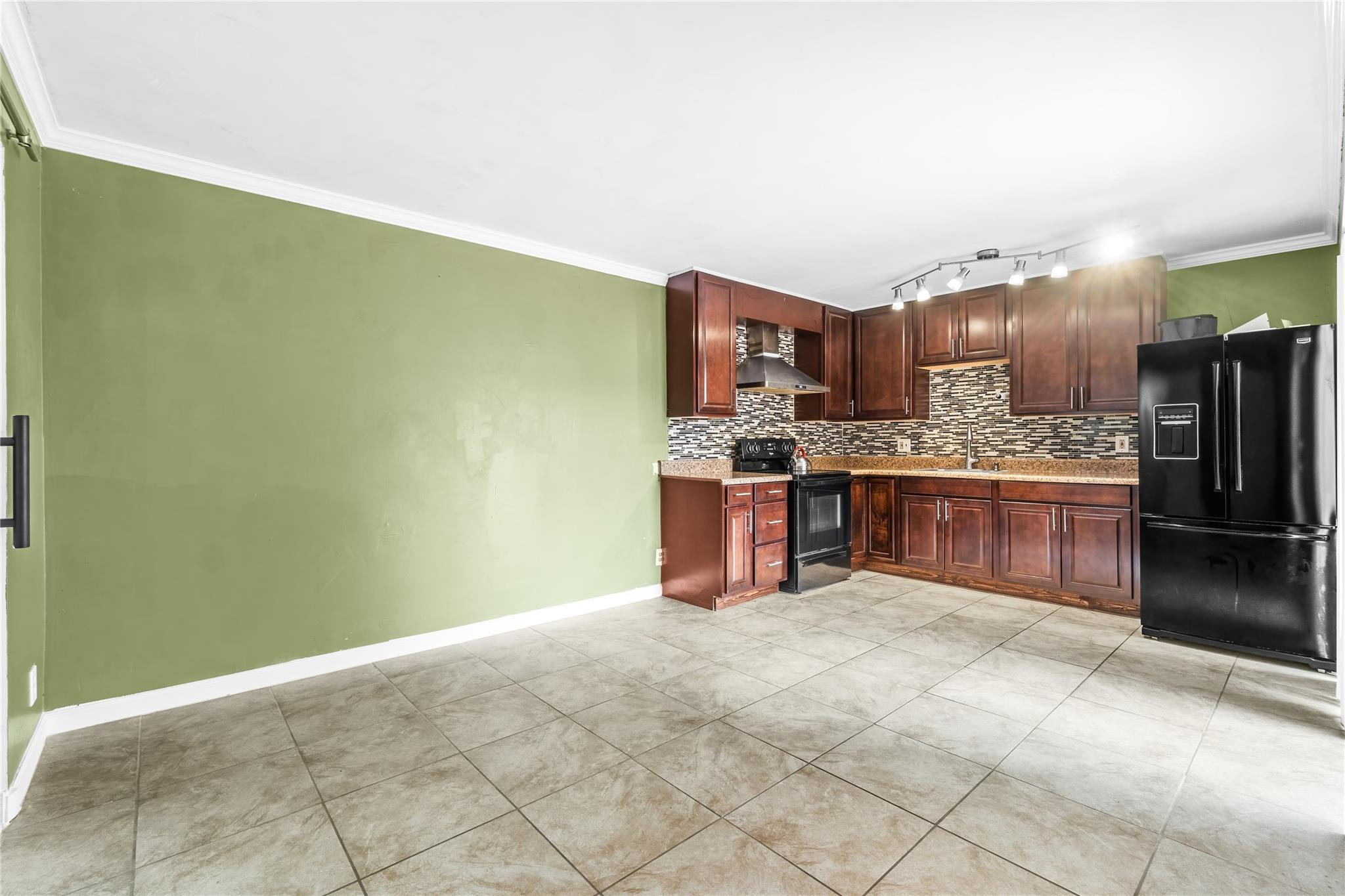 Lakewood Palm Spgs - Residential Lease