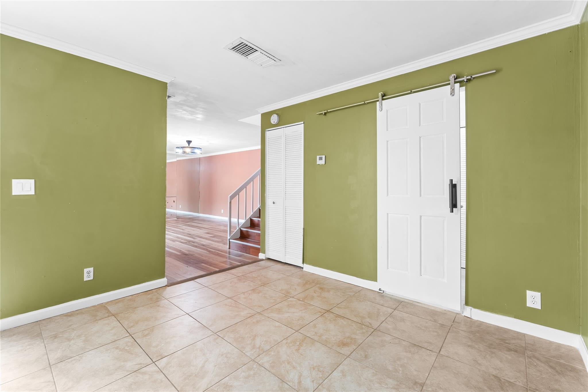 Lakewood Palm Spgs - Residential Lease