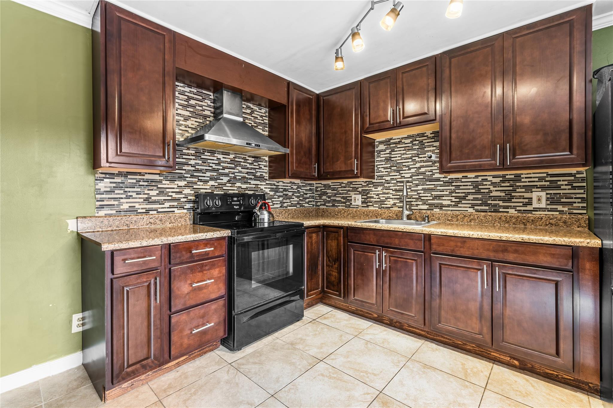 Lakewood Palm Spgs - Residential Lease