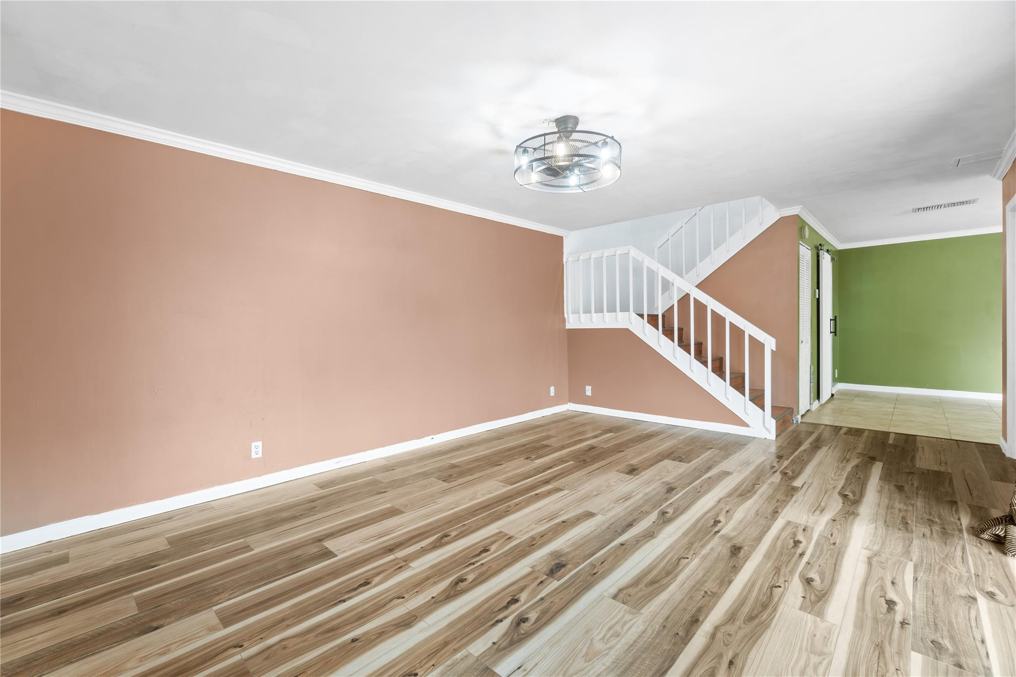 Lakewood Palm Spgs - Residential Lease