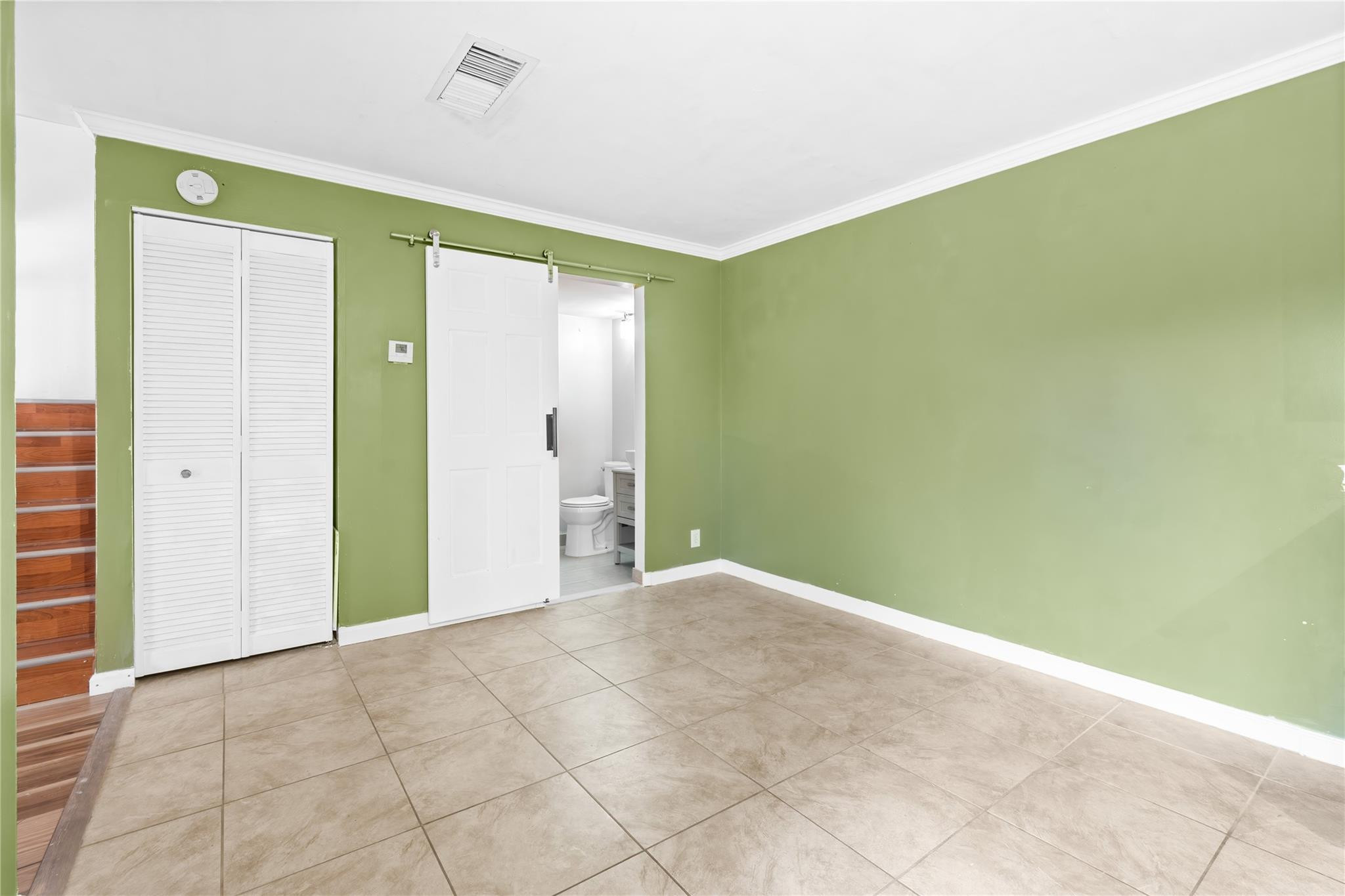 Lakewood Palm Spgs - Residential Lease