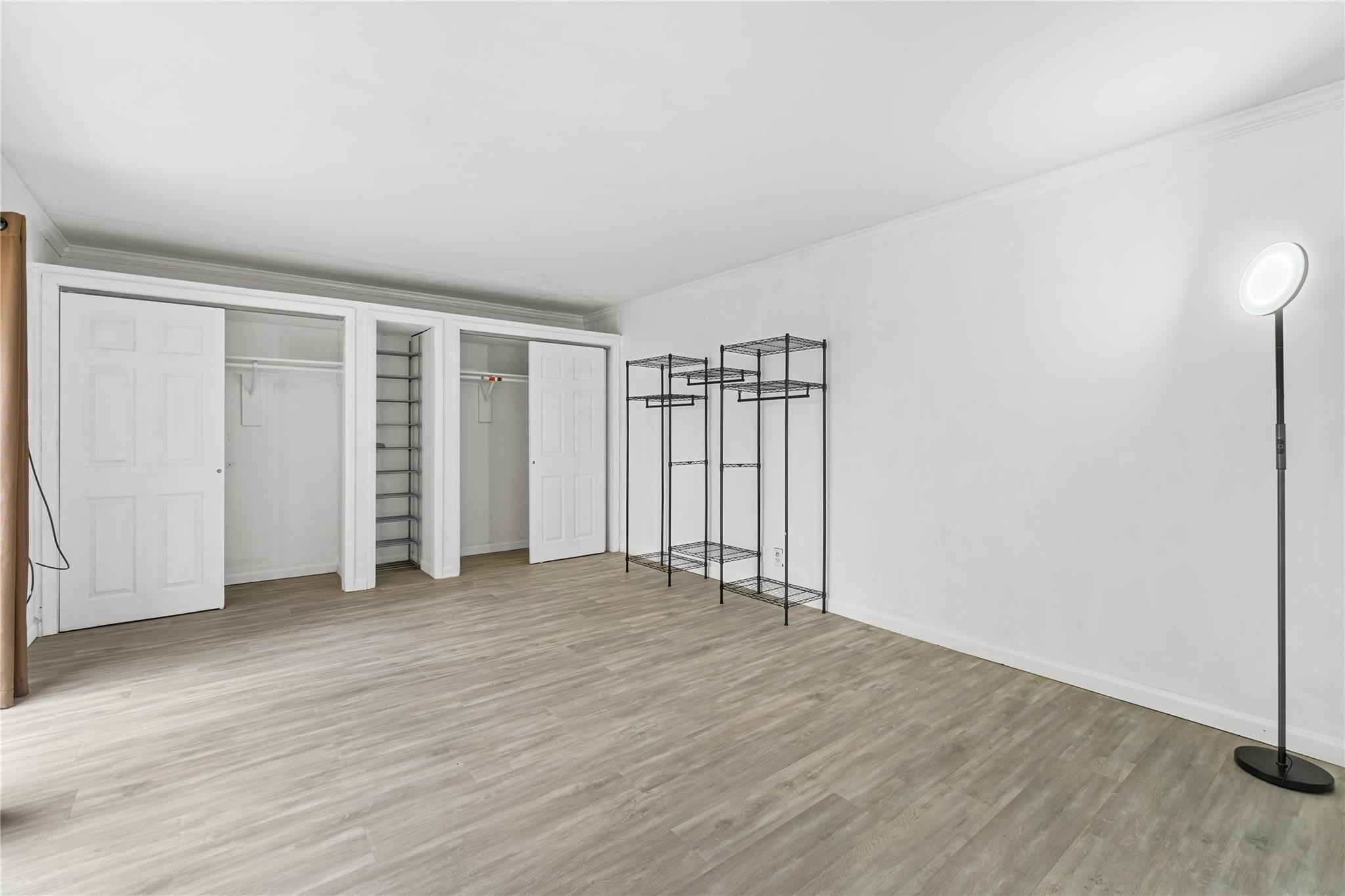 Lakewood Palm Spgs - Residential Lease