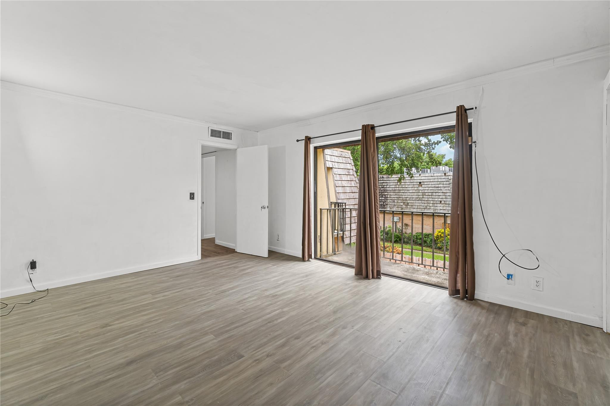 Lakewood Palm Spgs - Residential Lease