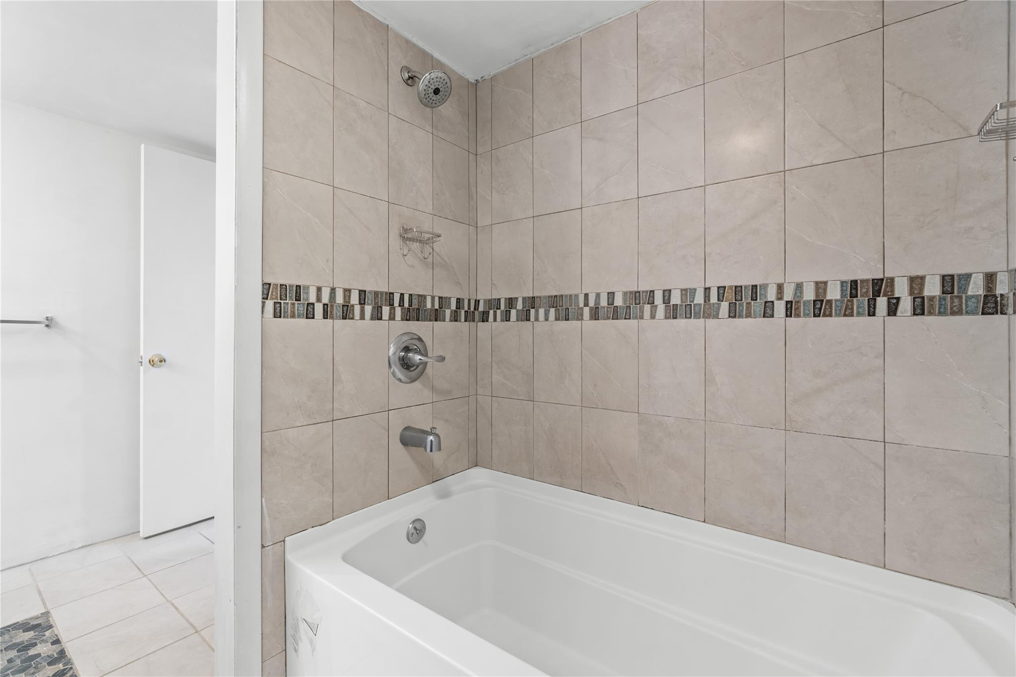 Lakewood Palm Spgs - Residential Lease