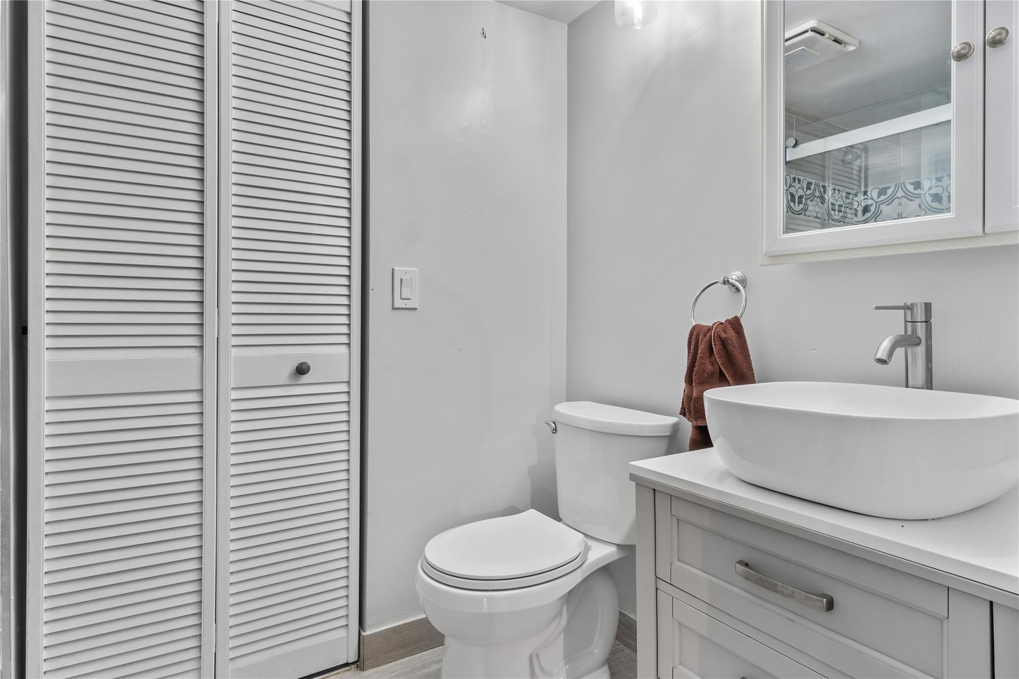 Lakewood Palm Spgs - Residential Lease