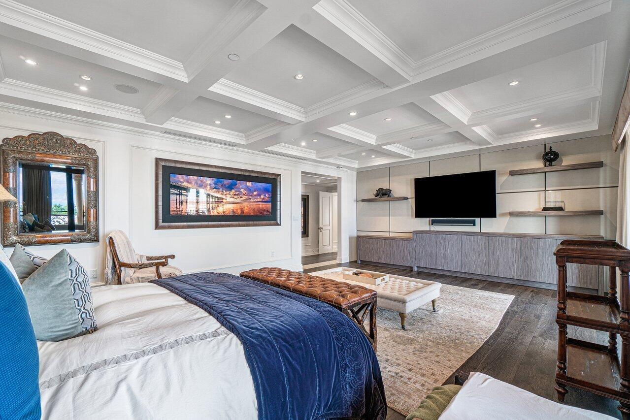 200 EAST PALMETTO PARK CONDO - Residential