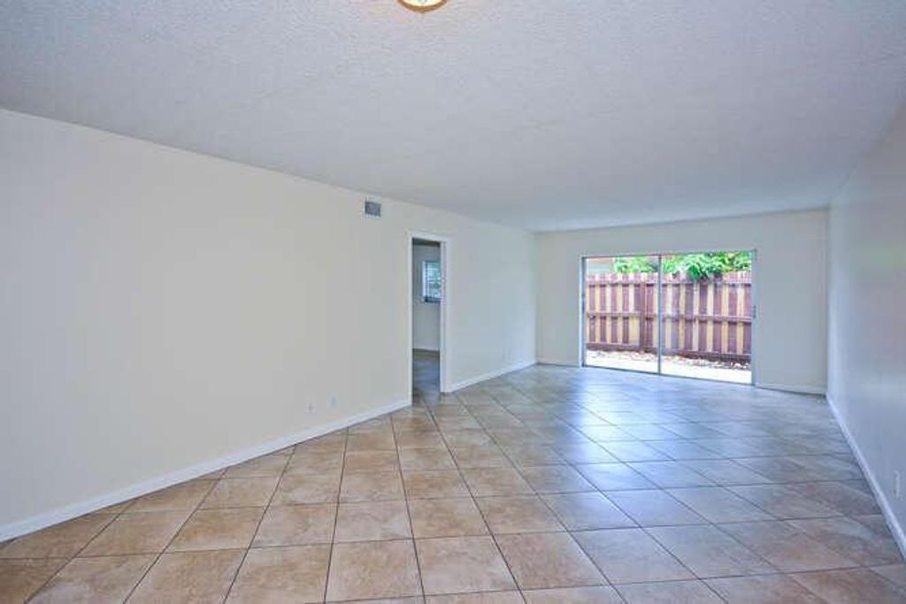 Photo of 308 Southwind Court #2, North Palm Beach, FL 33408 (MLS # R10999533)