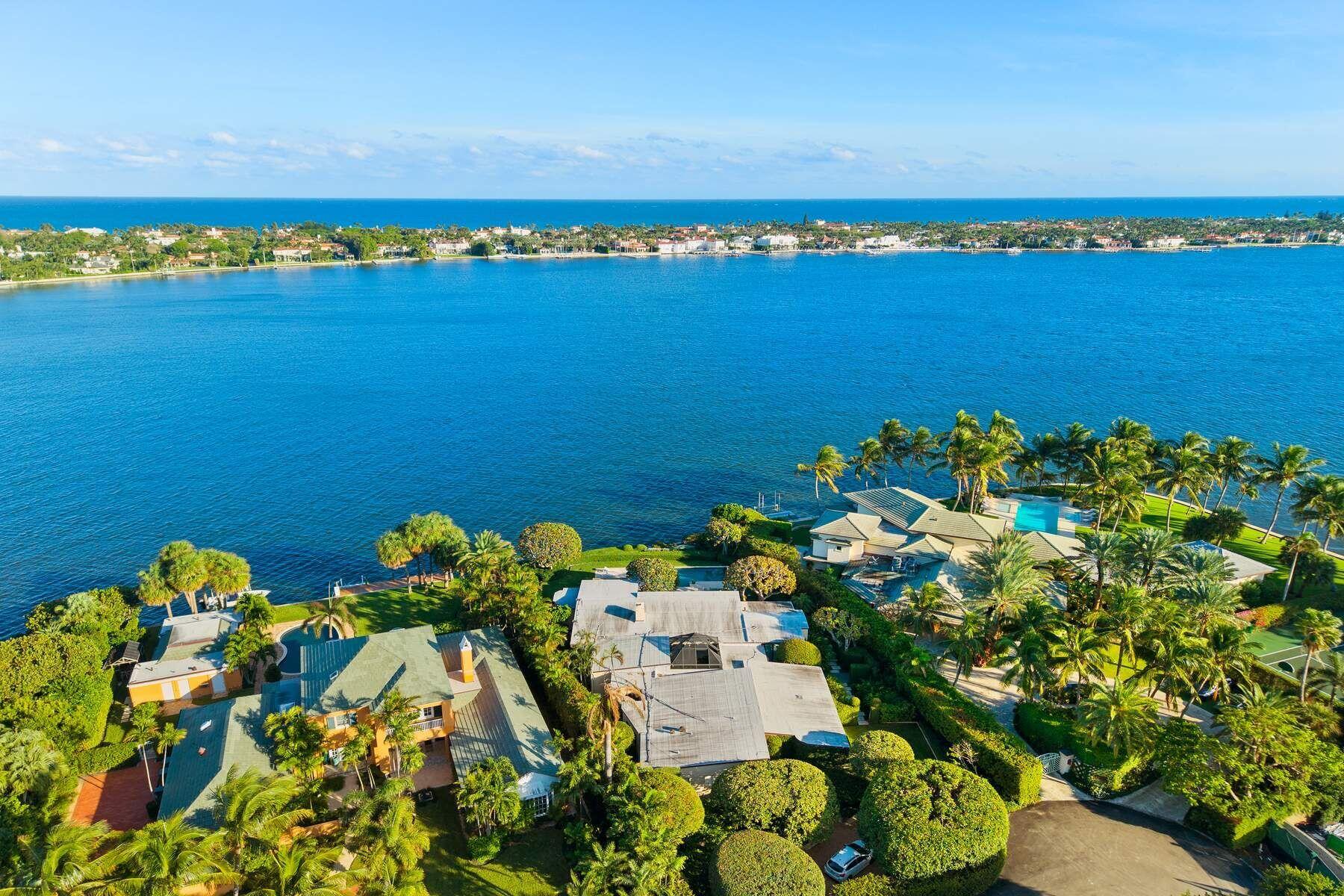 748 Island Drive