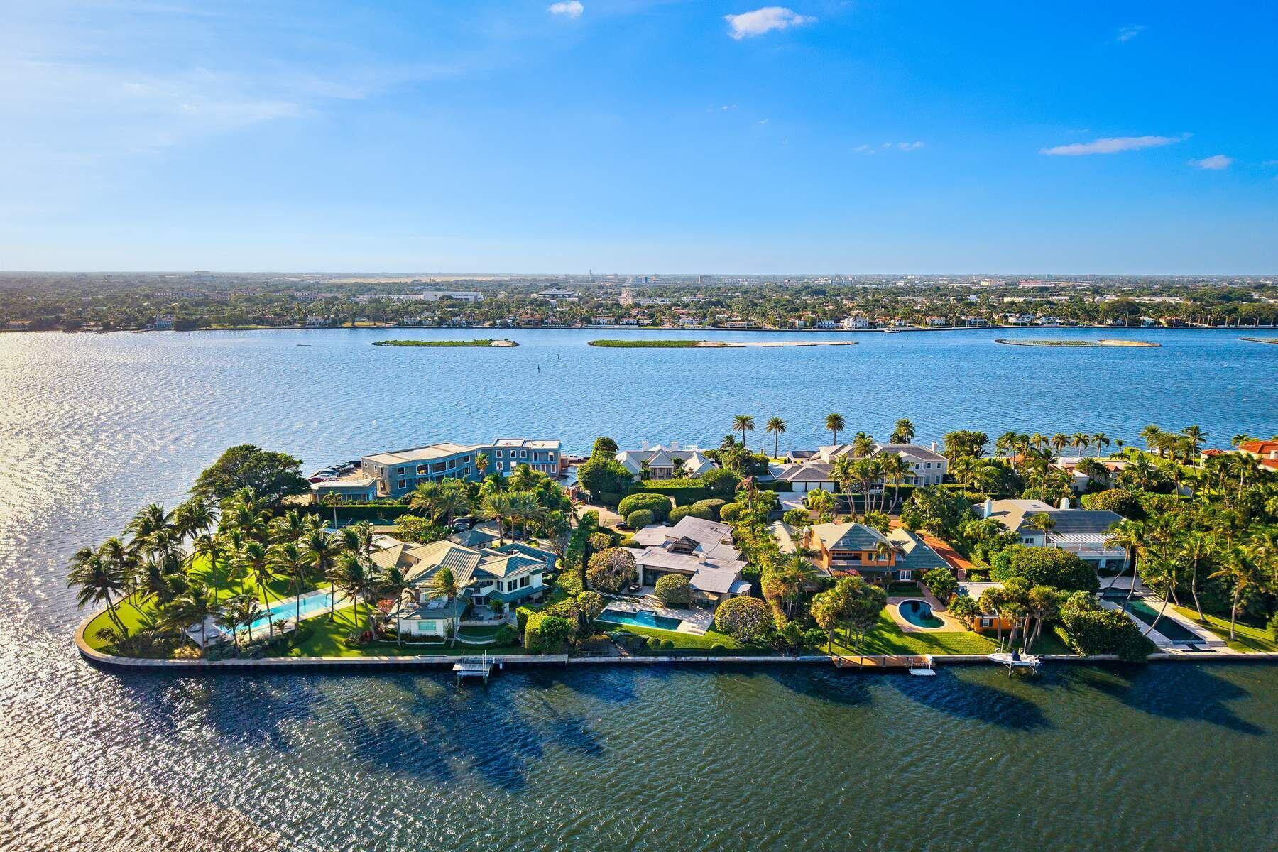 748 Island Drive