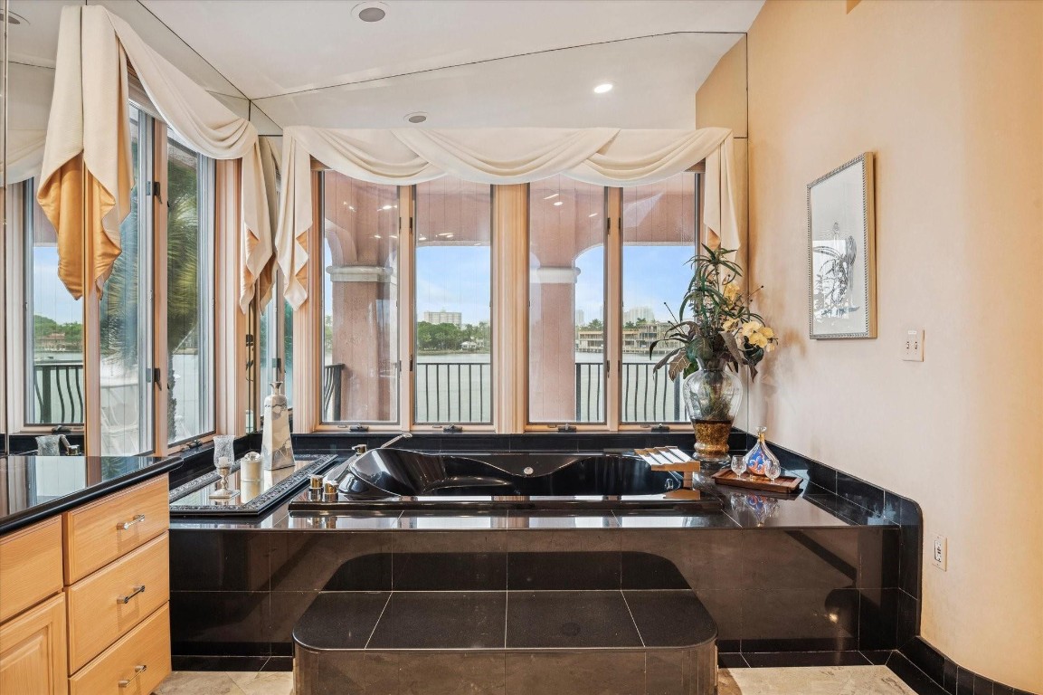 Harbor Beach - Residential