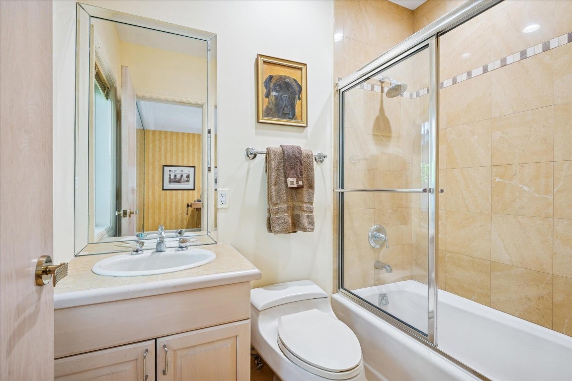 Harbor Beach - Residential