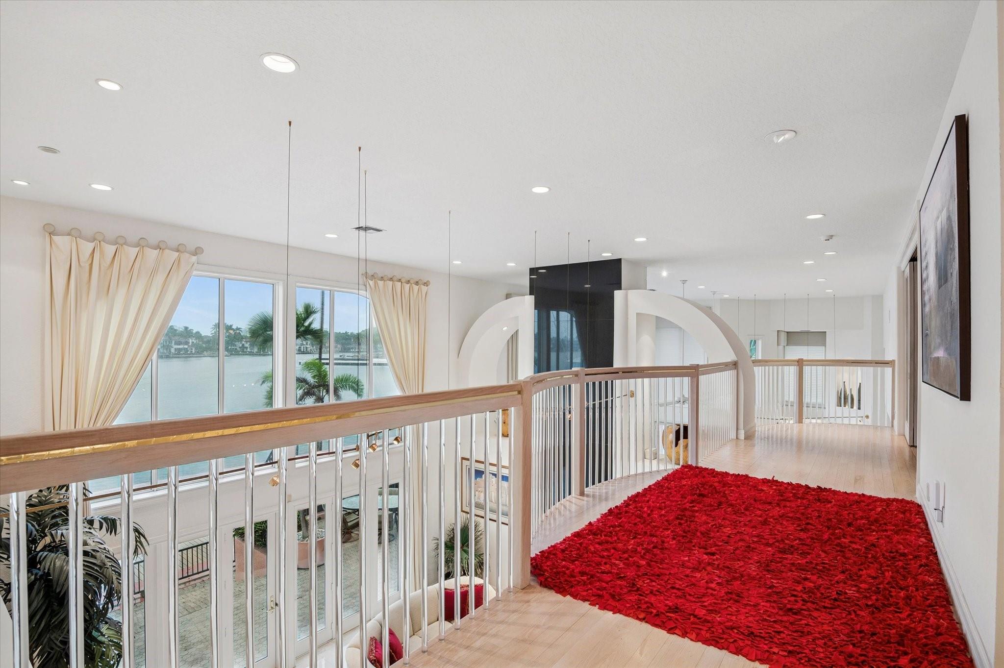 Harbor Beach - Residential