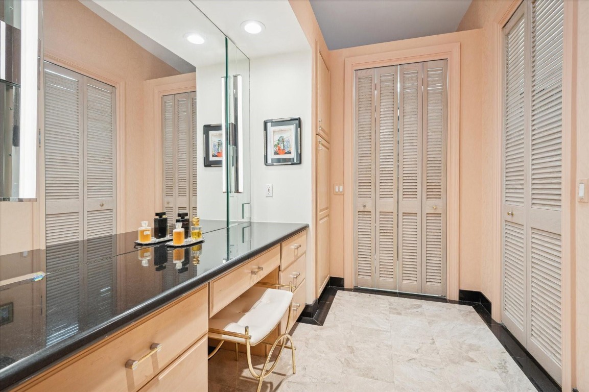 Harbor Beach - Residential