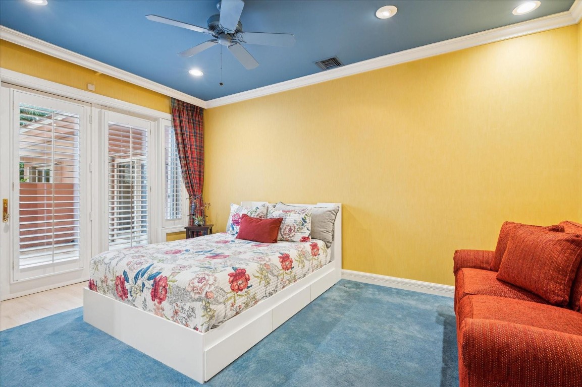 Harbor Beach - Residential