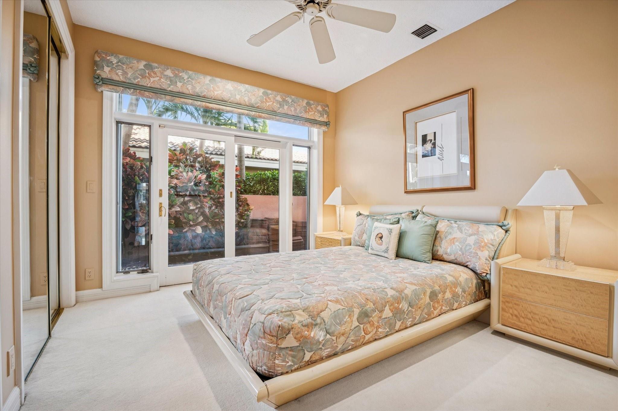 Harbor Beach - Residential