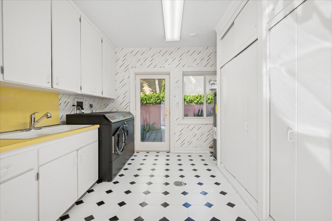 Harbor Beach - Residential