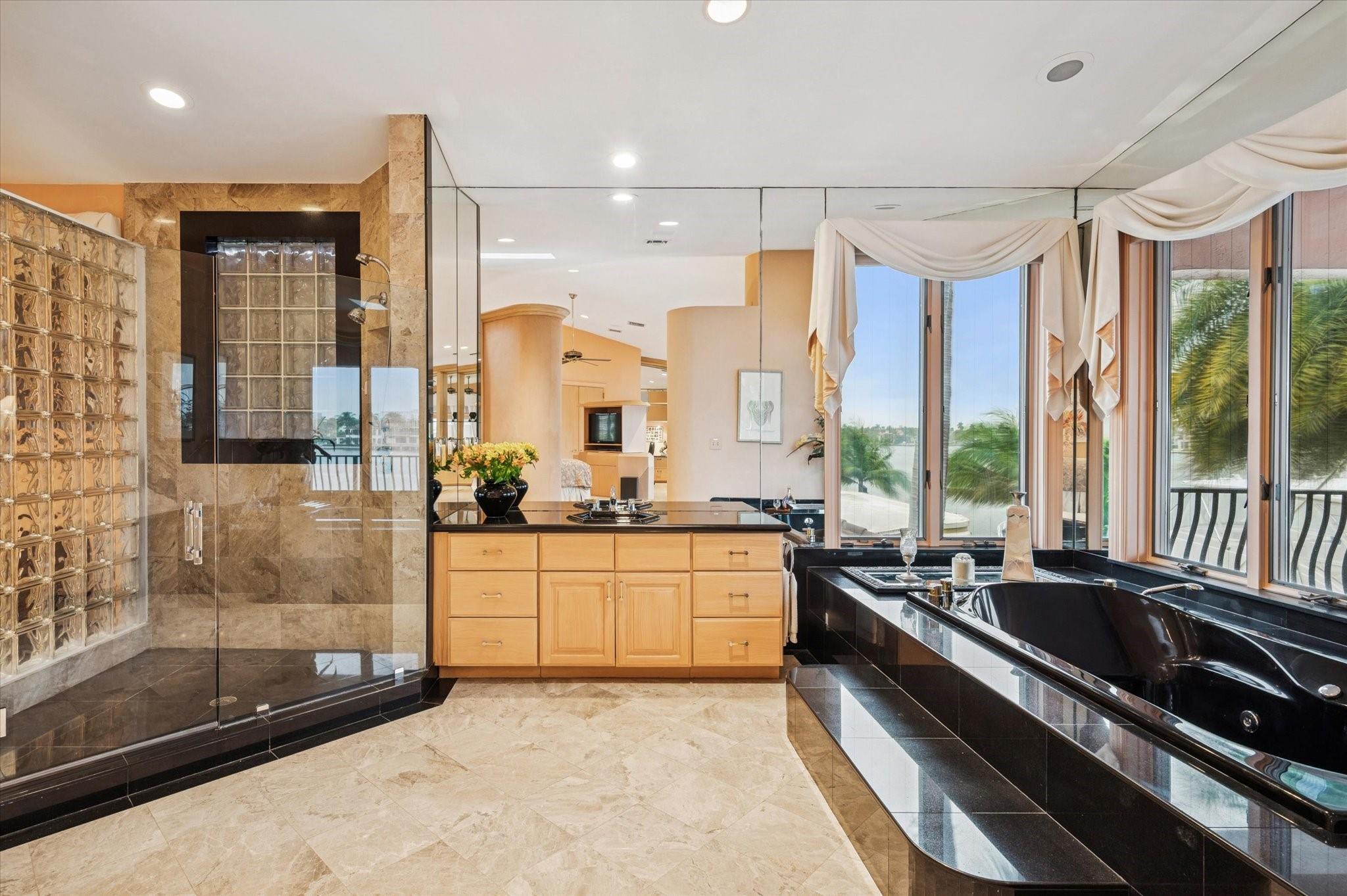 Harbor Beach - Residential