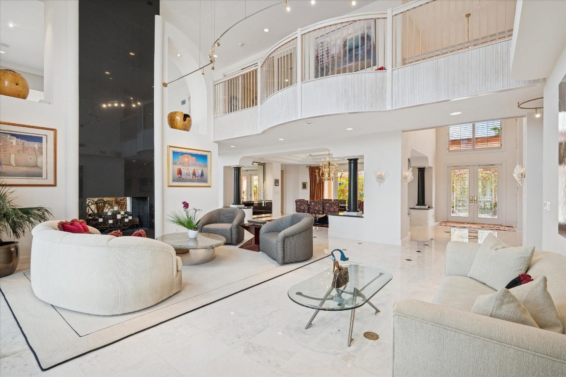 Harbor Beach - Residential