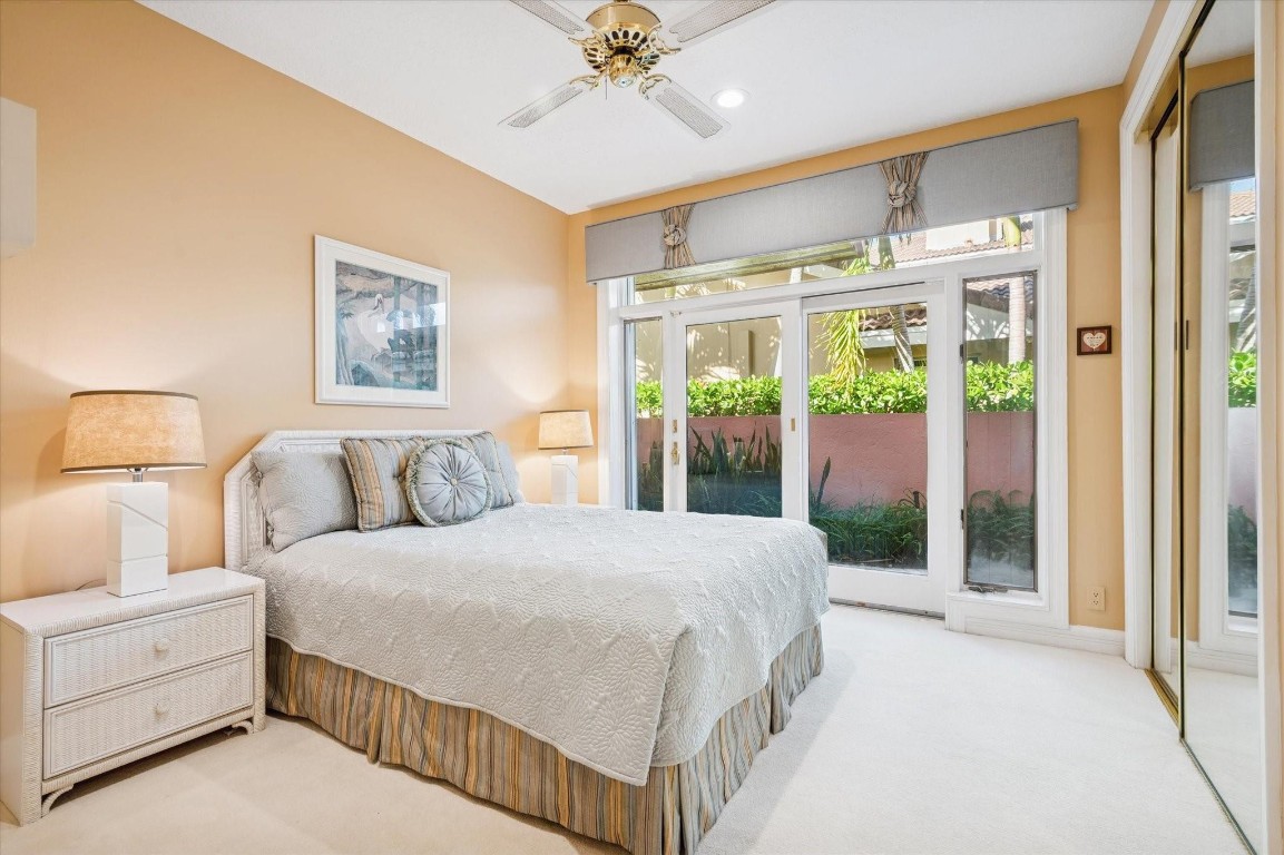 Harbor Beach - Residential