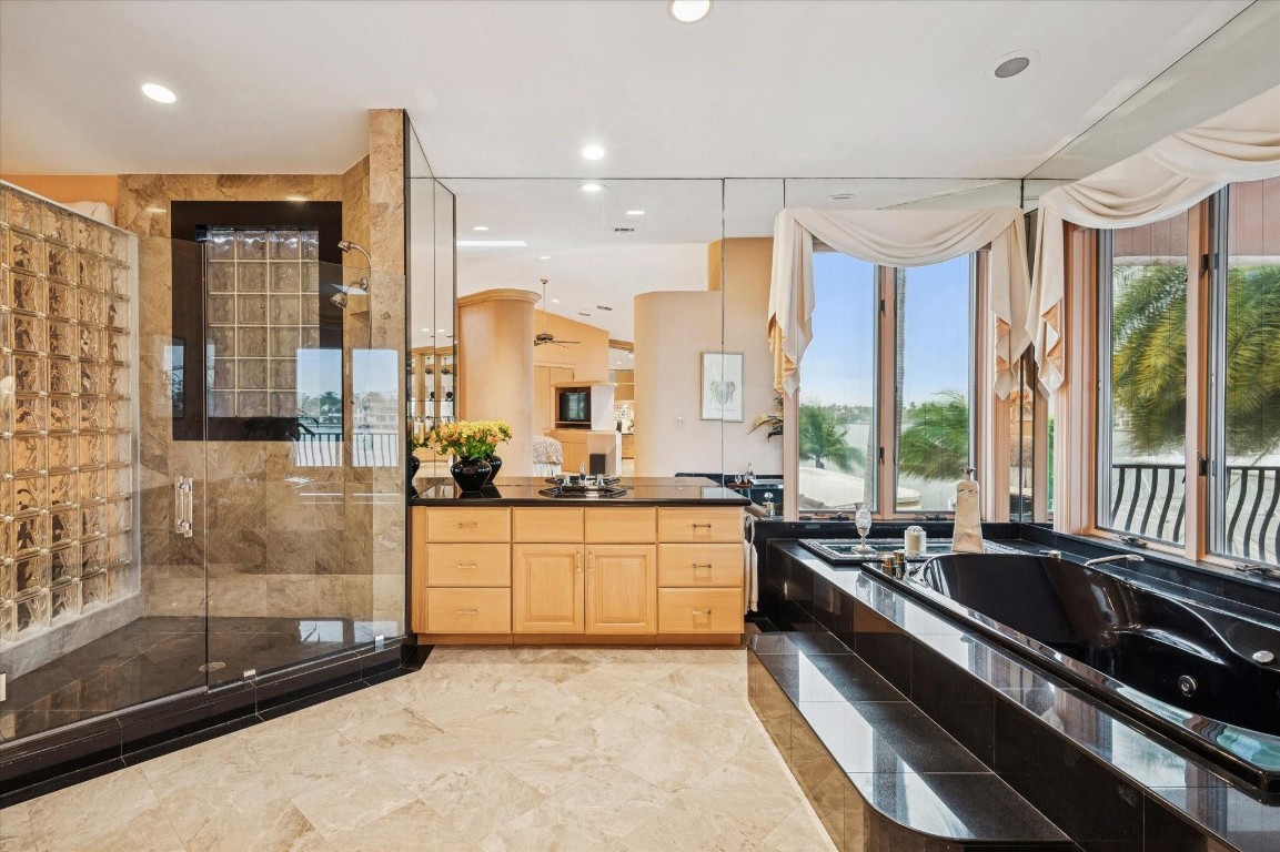 Harbor Beach - Residential