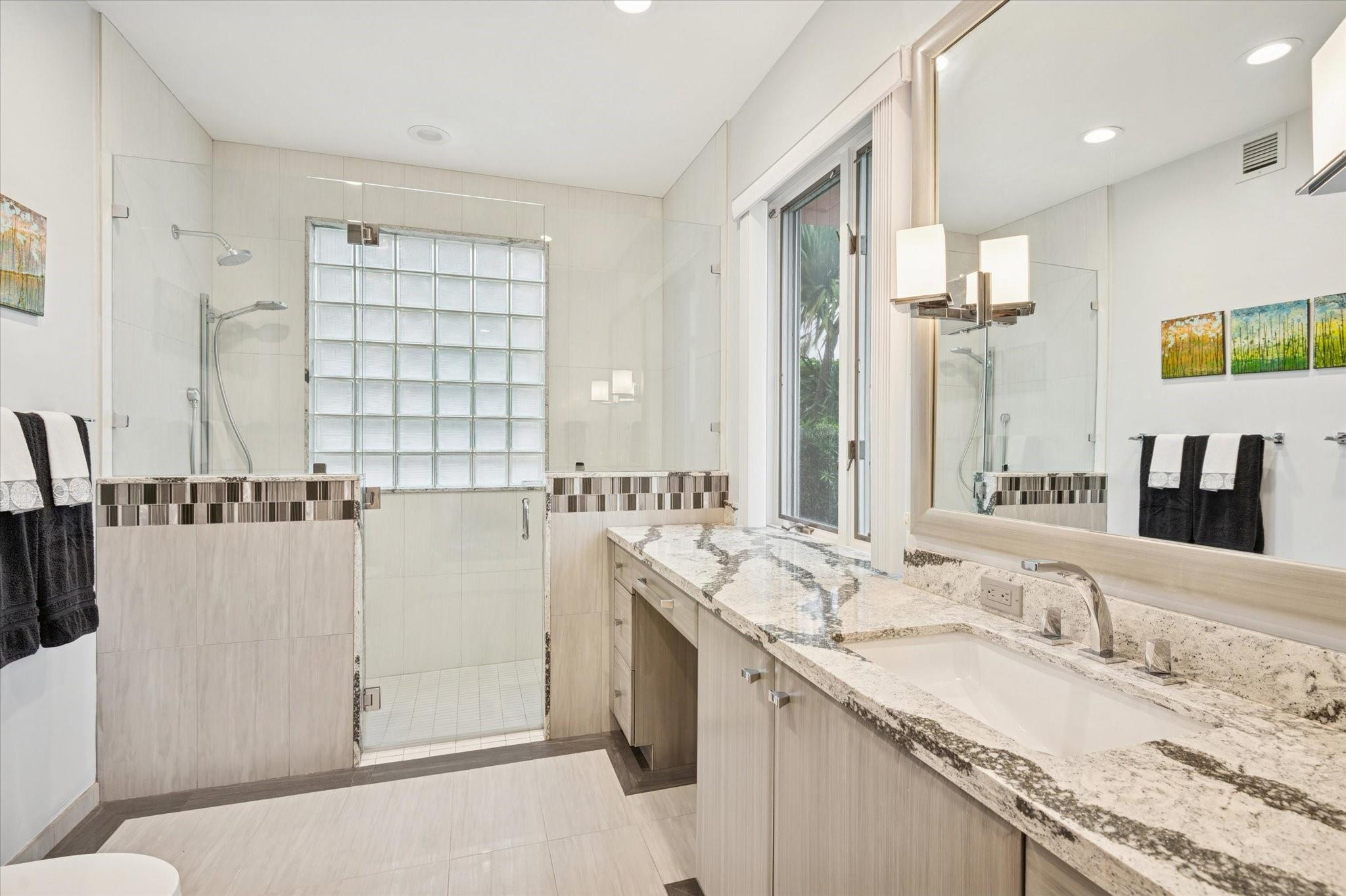 Harbor Beach - Residential