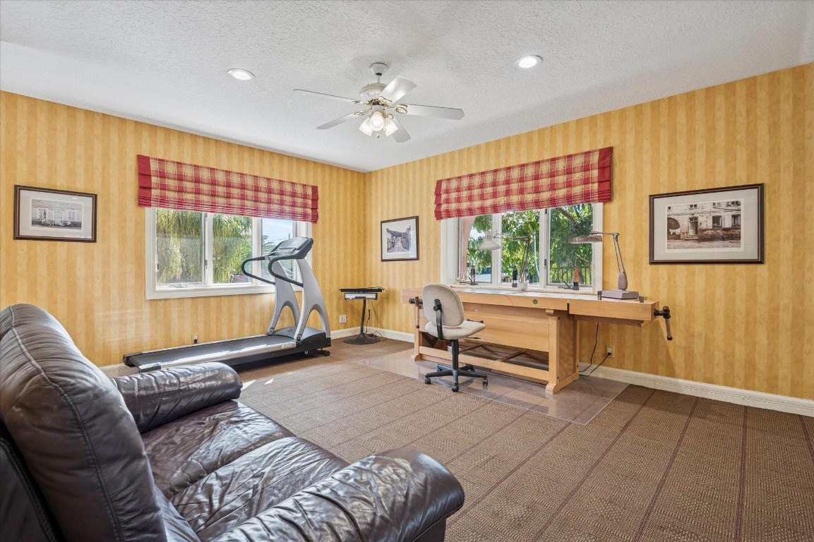 Harbor Beach - Residential