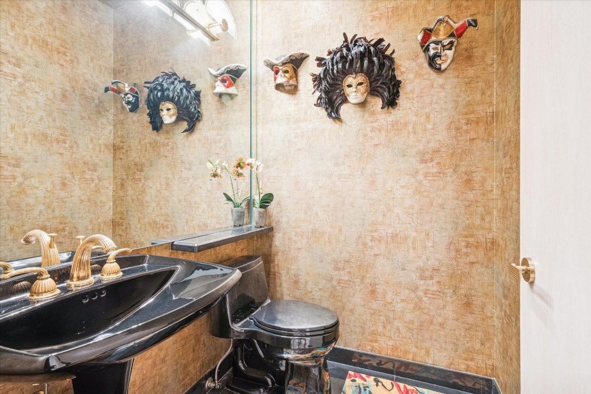 Harbor Beach - Residential