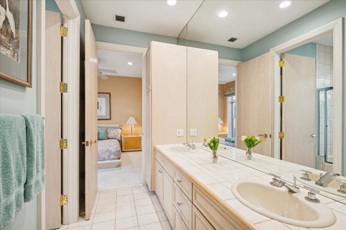 Harbor Beach - Residential