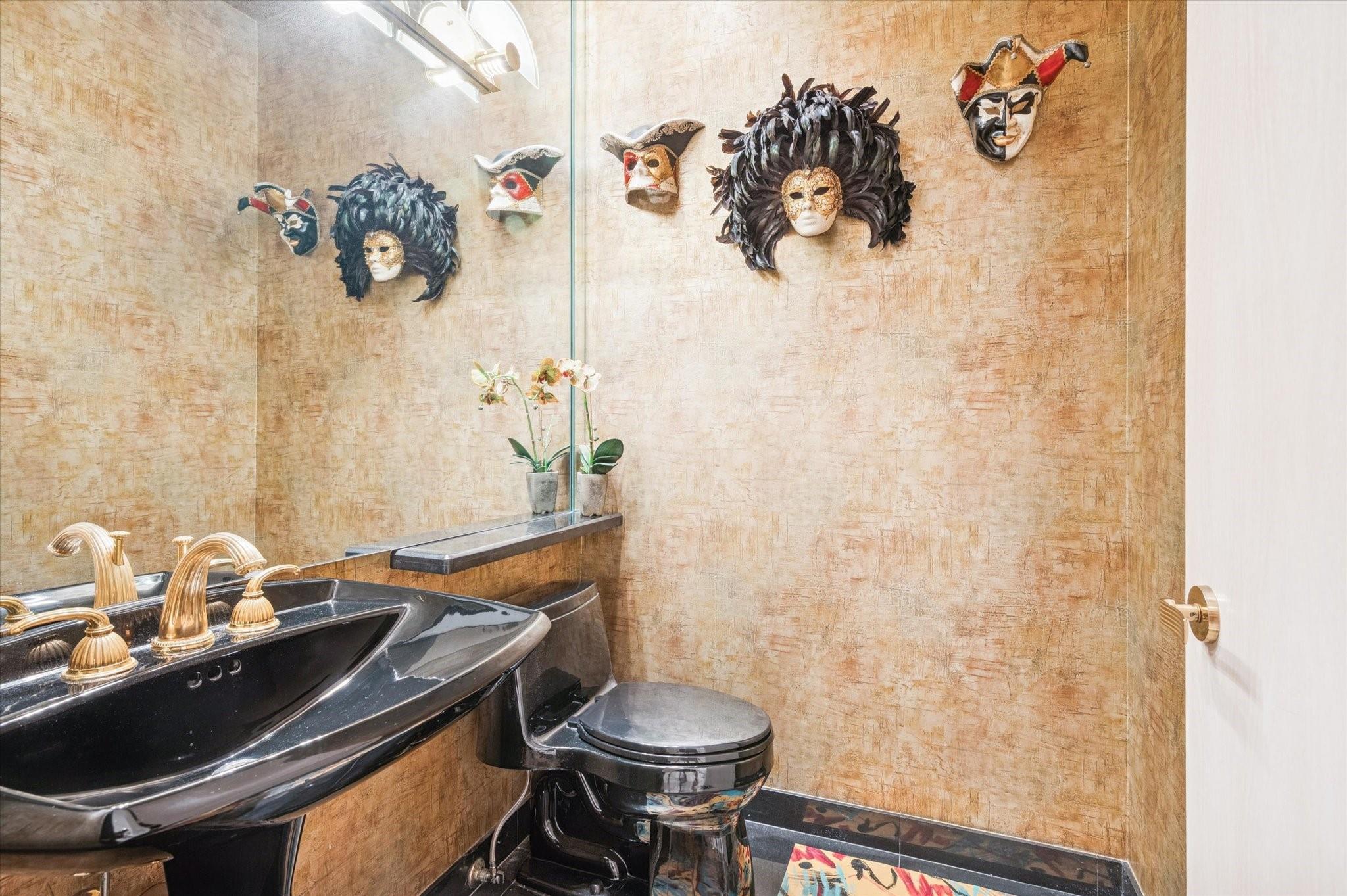 Harbor Beach - Residential