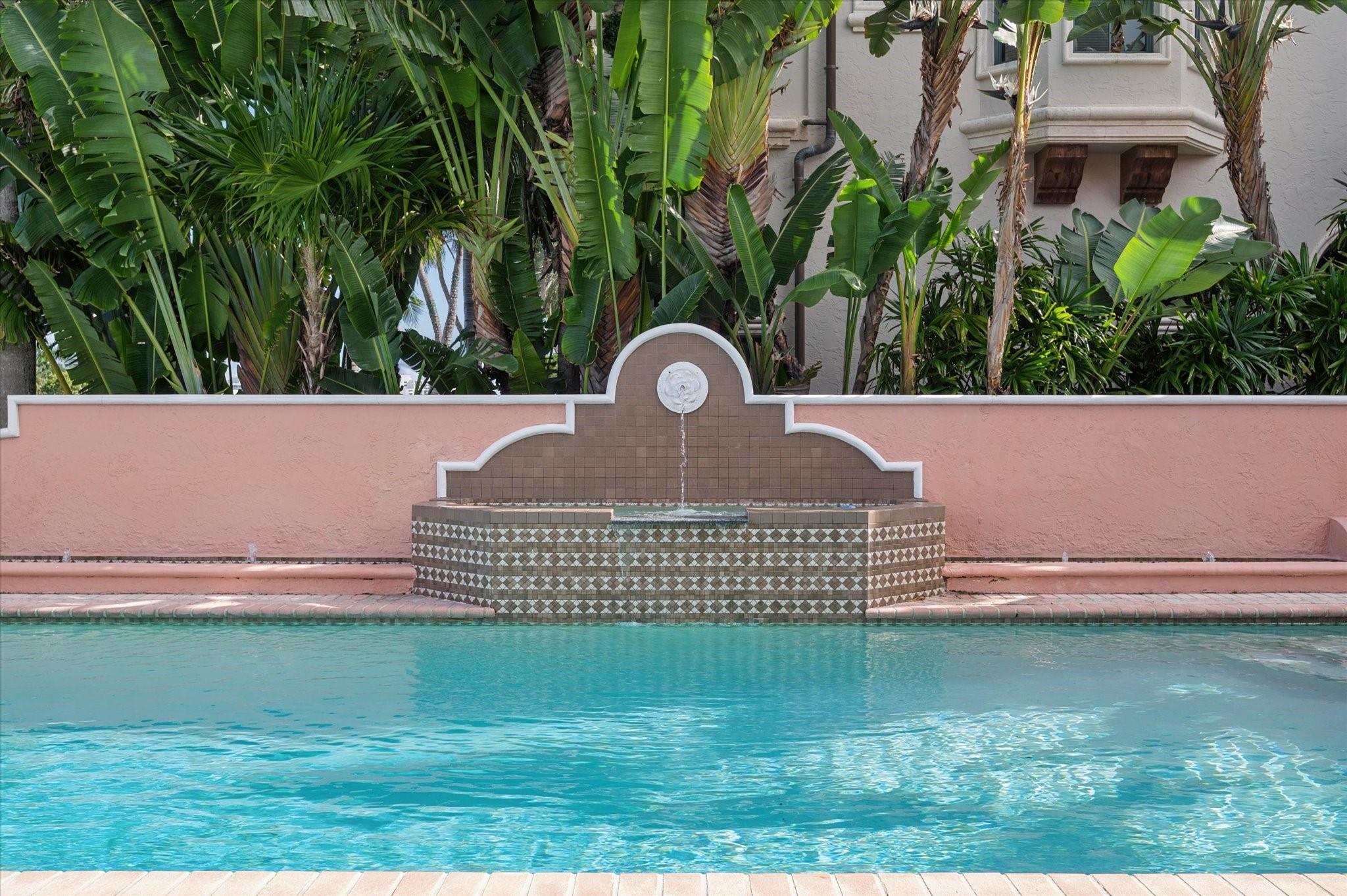 Harbor Beach - Residential