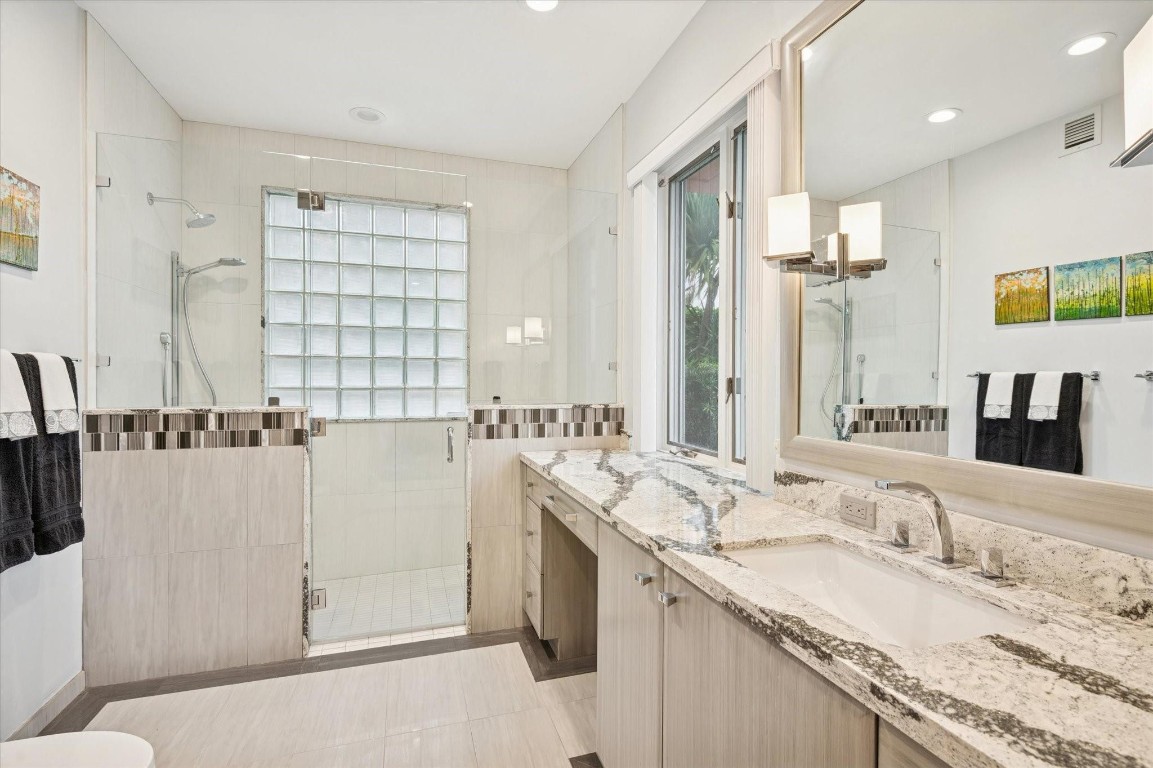 Harbor Beach - Residential