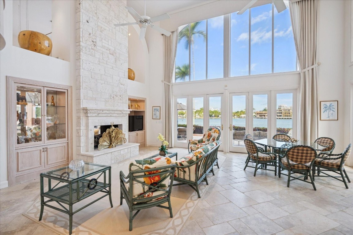 Harbor Beach - Residential