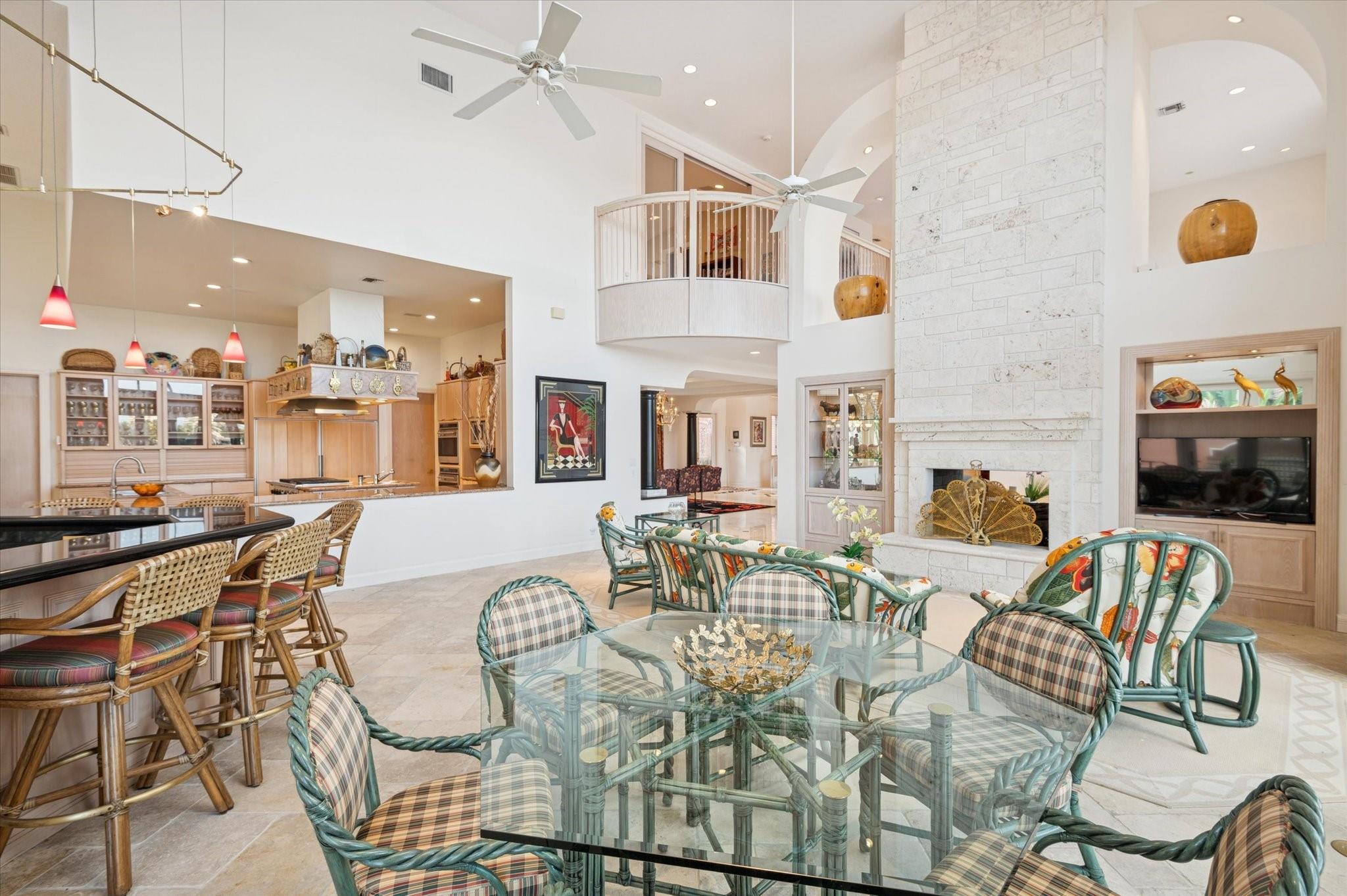 Harbor Beach - Residential