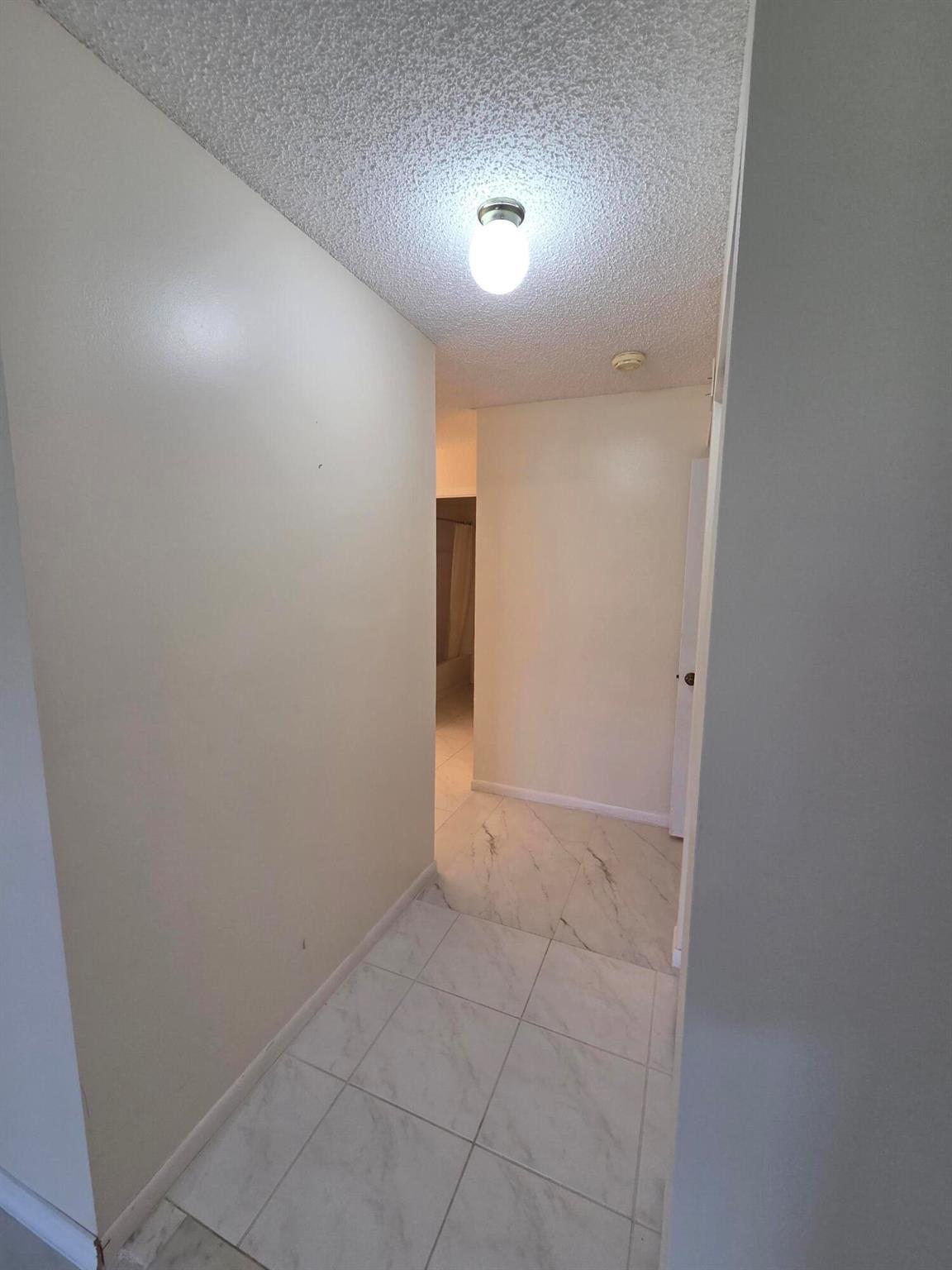 CYPRESSES OF BOCA LAGO CO - Residential Lease