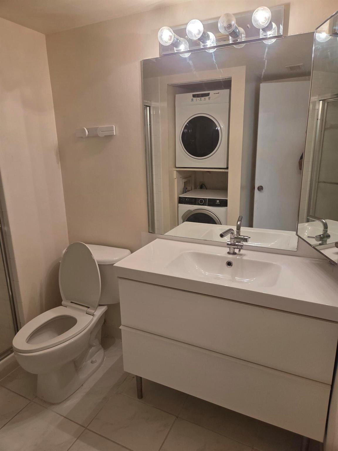 CYPRESSES OF BOCA LAGO CO - Residential Lease