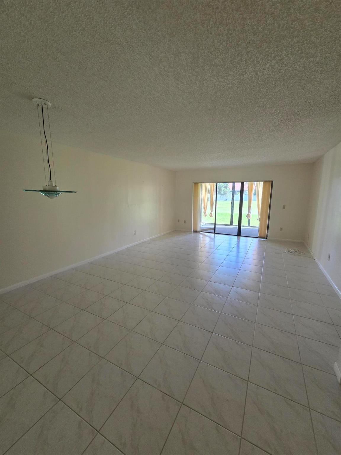 CYPRESSES OF BOCA LAGO CO - Residential Lease