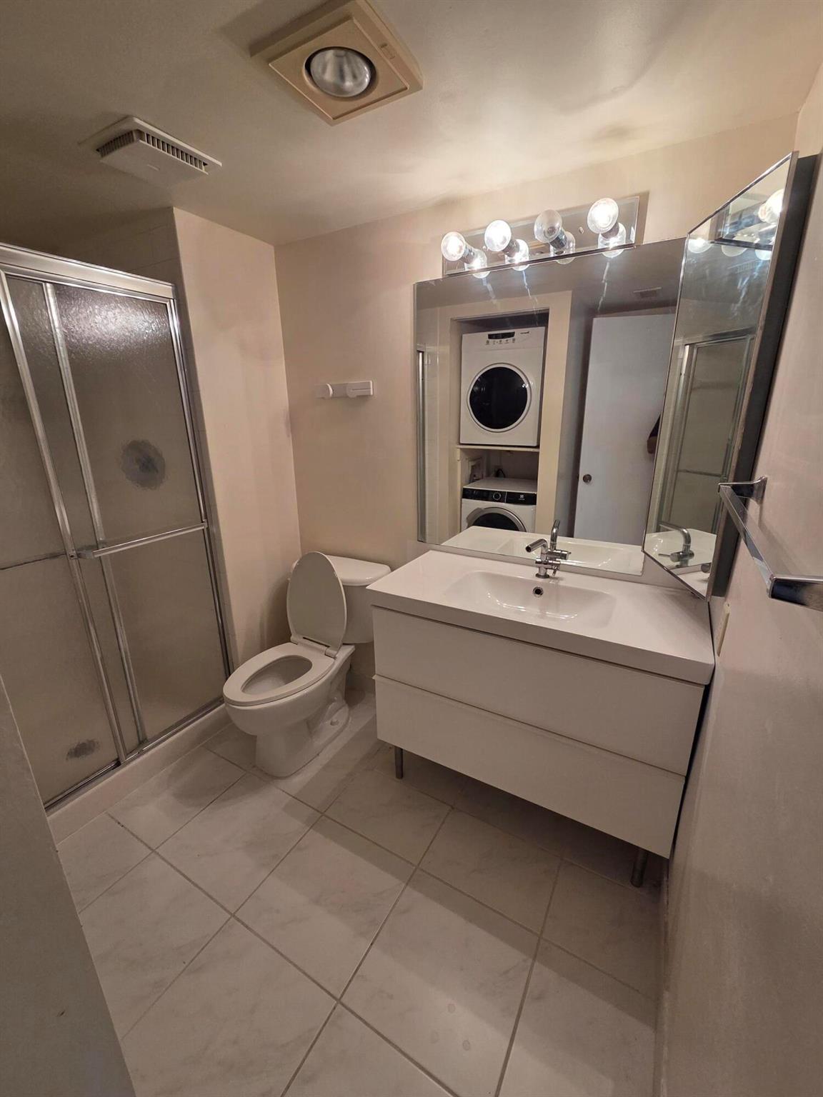 CYPRESSES OF BOCA LAGO CO - Residential Lease