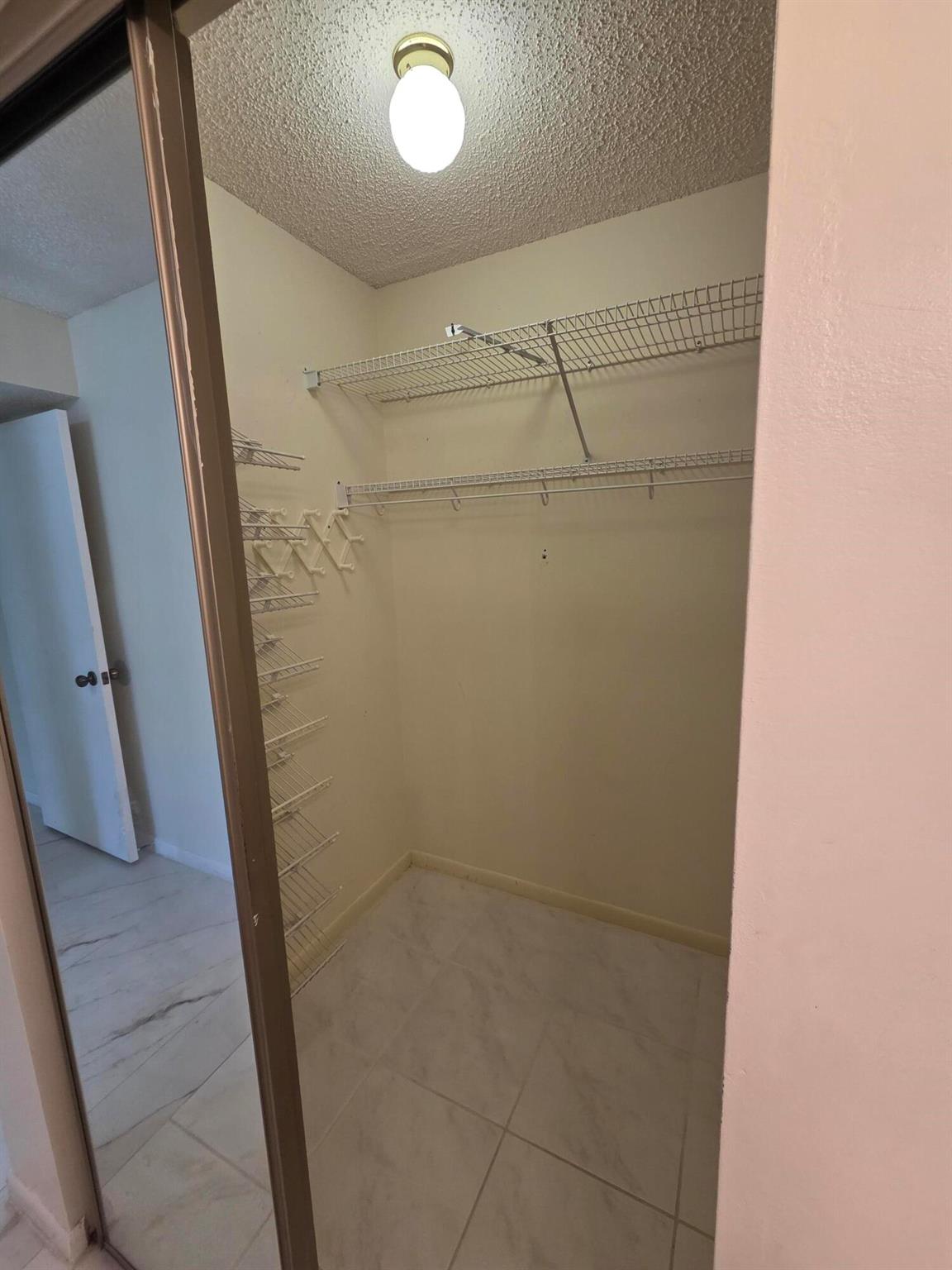 CYPRESSES OF BOCA LAGO CO - Residential Lease