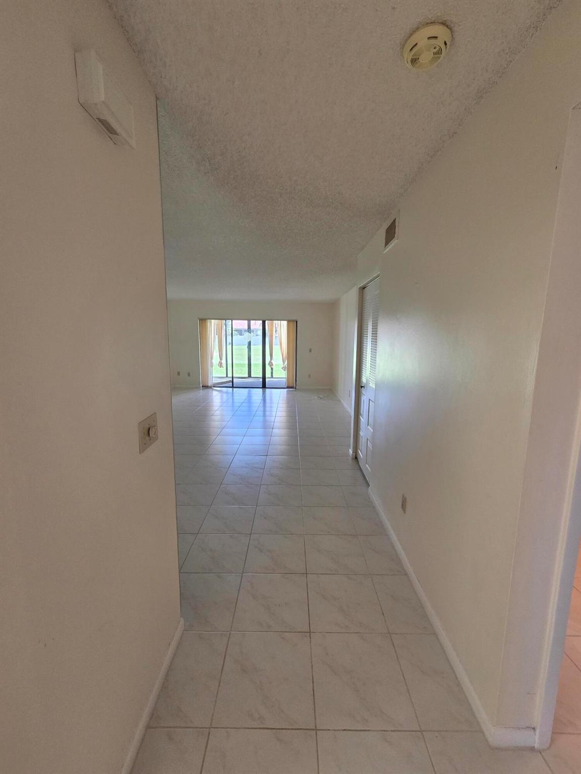 CYPRESSES OF BOCA LAGO CO - Residential Lease