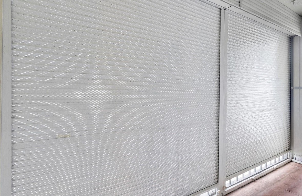 HOLLYBROOK GOLF AND TENNI - Residential