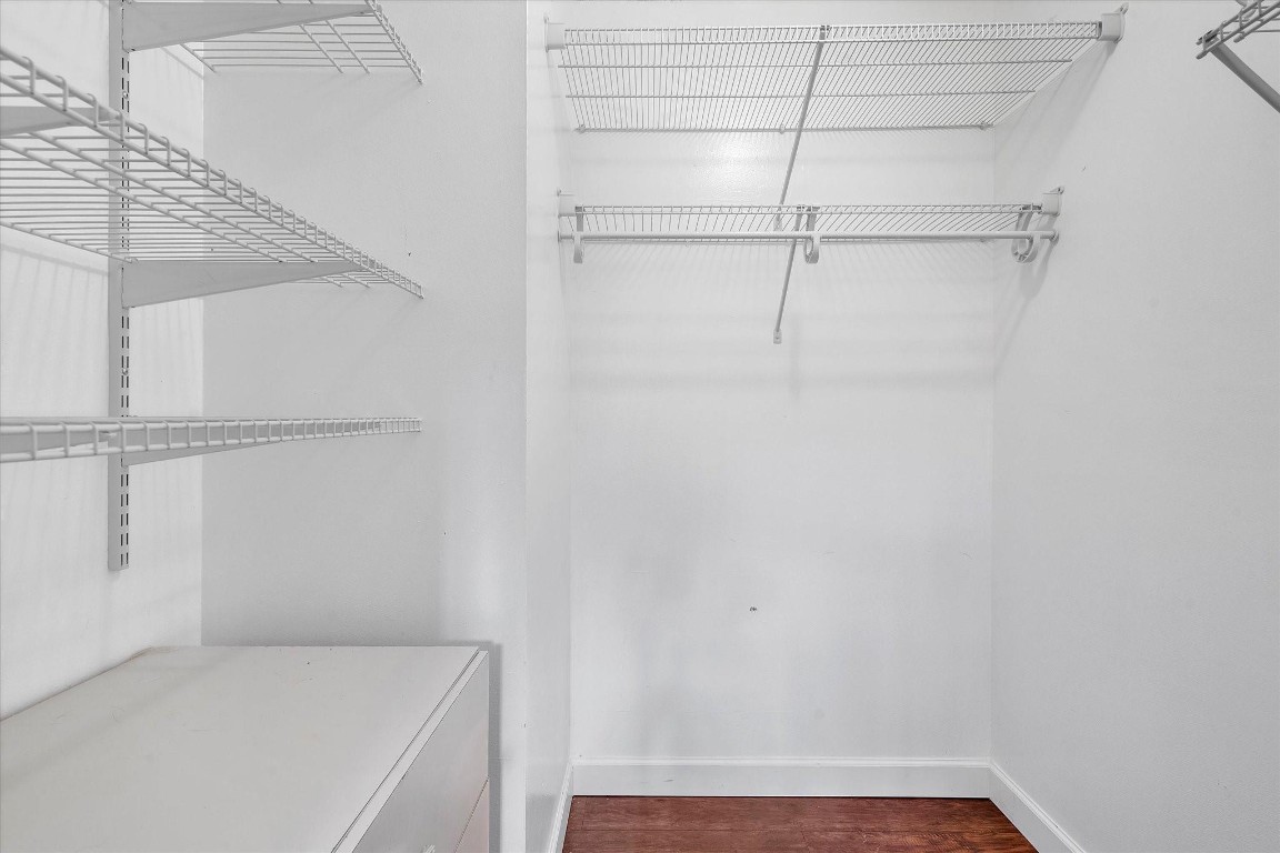 HOLLYBROOK GOLF AND TENNI - Residential