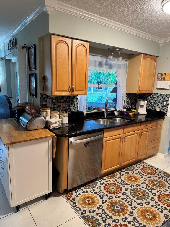 Westwood Commy 4-A 78-42 - Residential