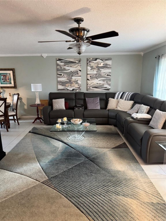 Westwood Commy 4-A 78-42 - Residential