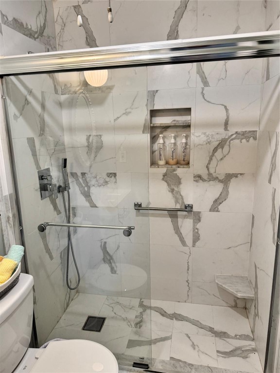 Westwood Commy 4-A 78-42 - Residential