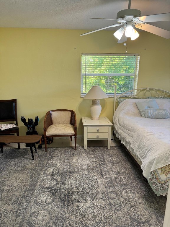 Westwood Commy 4-A 78-42 - Residential