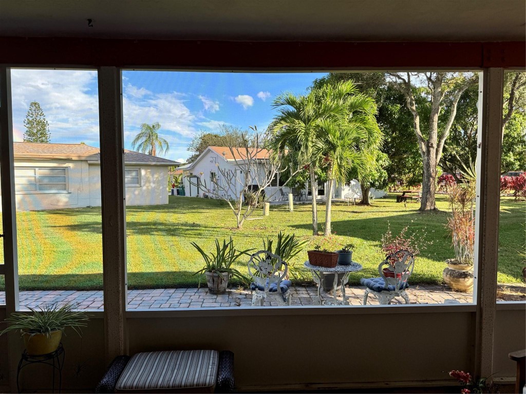 Westwood Commy 4-A 78-42 - Residential