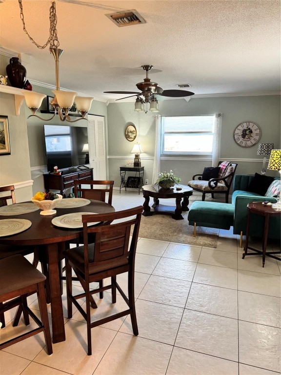 Westwood Commy 4-A 78-42 - Residential